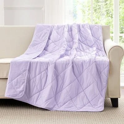 product-400-400